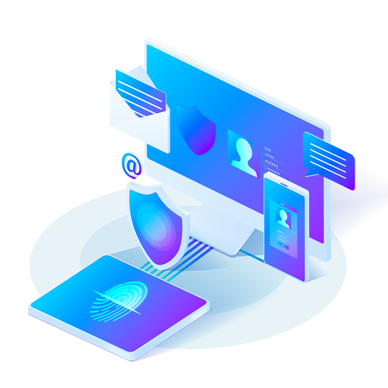 login-image